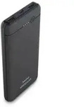 Hama Powerbank
