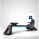 Sportstech Ruderger&auml;t sRow Lite, LED Knob-Display - Bluetooth - LED-Beleuchtung
