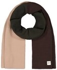 Barts Schal Ishbel Scarf