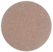 MENZER Polierpad &Oslash; 375 mm Normalpads f&uuml;r Einscheibenmaschinen, Polyester, 10...