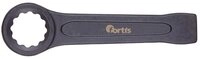 fortis Ringschl&uuml;ssel