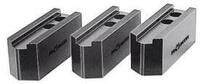 R&ouml;hm Bohrfutteradapter R&ouml;hm Aufsatzbacken-Set 210, 40 mm x 35 mm x 102 mm,...