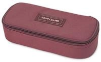 Dakine Federm&auml;ppchen School Case, (1-tlg)
