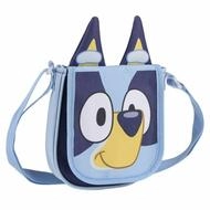 Artesan&iacute;a Umh&auml;ngetasche Umh&auml;ngetasche Bluey