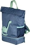 Sterntaler&reg; Kinderrucksack Dino Rexi