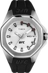 Timex Quarzuhr UFC Pro