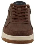 TOM TAILOR Tom Tailor Sneakers Sneaker 41 EU