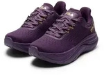 Fila RETRON WMN Sneaker lila 37 EU