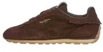 Pepe Jeans Trainer JANE BOHO W Trainingsschuh braun 37 EU