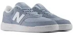 New Balance BB80 Sneaker grau 36,5 EU