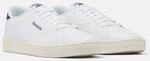 Reebok Classic REEBOK COURT CLEAN Sneaker wei&szlig; 37,5 EU
