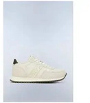 Napapijri F6astra01-Lam Sneaker braun 36 EU