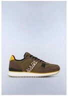 Napapijri F6cosmos01-Pun Sneaker