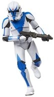 Hasbro Actionfigur Star Wars Clone Trooper Dogma & Clone Trooper...