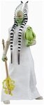 Hasbro Actionfigur Star Wars Black Series Actionfigur Togruta (Halloween...