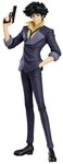Good Smile Company Merchandise-Figur Cowboy Bebop Pop Up Parade PVC Statue Spike