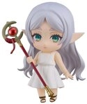 Good Smile Company Actionfigur Frieren: Beyond Journey&acute;s End Nendoroid...