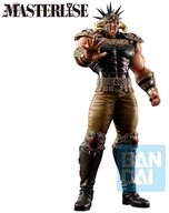 Banpresto Actionfigur Figur Die Faust des Nordsterns Hokuto no Ken Raoh...