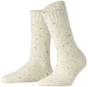 FALKE Funktionssocken FALKE Mountain Comfort Damen (1-Paar)