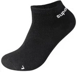 SUPER.NATURAL Sneakersocken Socken SN SNEAKER SOCKS 2-PACK weich aus Merino...