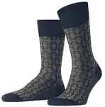 FALKE Socken FALKE Artwork Tie Herren (1-Paar)