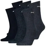 PUMA Socken PUMA SPORT 3P 35-38