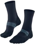 FALKE Laufsocken FALKE RU4 Endurance Cool Running Herren (1-Paar) mit angenehmen