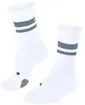 FALKE Wandersocken FALKE TK2 Explore Cool Trekking Herren (1-Paar) Hoher...