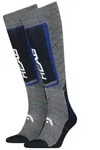 Head Skistr&uuml;mpfe HEAD SKI COMFORT KNEEHIGH (2 Paar)