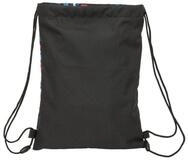 safta Schulrucksack Schulrucksack Hot Wheels