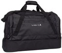 Cawila Freizeittasche Cawila GEAR Sporttasche TEAM mit Schuhfach, Polyester