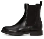 Marc O'Polo Model Paula 38 Chelseaboots Stiefelette, Schlupfboots mit seitlichem