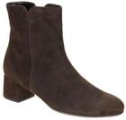 Gabor 8036.01.003 Stiefel