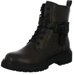 MARCO TOZZI 2-85206-45 Stiefelette braun 39 EU