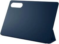 Lenovo Tablet-H&uuml;lle Folio Case f&uuml;r Yoga Tab Gen 2 28 cm (11 Zoll)