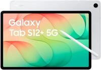 Samsung Galaxy Tab S12+ 5G Tablet (12,6", Android, 5G)