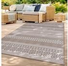TT Home Teppich Badezimmer, Diele, Esszimmer, Flur, K&uuml;che, Schlafzimmer,...