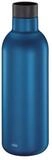 Cilio Kanne Outdoor, 650 l, 0,65 L