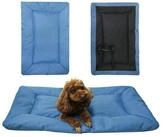 LuxusKollektion Tierdecke Hundedecke Orthop&auml;disch Wasserdicht Faltbar...