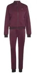 adidas Performance Trainingsanzug adidas Damen Trainingsanzug W Feelcozy Track...
