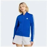 adidas Sportswear Trainingsanzug DAYREADY (2-tlg)