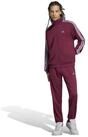 adidas Sportswear Trainingsanzug M 3S FT TS (2-tlg)