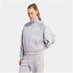 adidas Sportswear Trainingsjacke STADIUM PIQUE LOOSE FIT TRACK sportlicher...