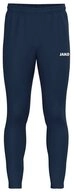 Jako Trainingshose Trainingshose Light One