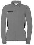 uhlsport Funktionsjacke Trainingsjacke Equipe 29 Classic Women (1-St)...