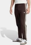 adidas Originals Sporthose BECKENBAUER braun L