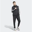 adidas Sportswear Trainingsanzug M DAYRDY TS (2-tlg)
