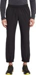 Energetics Trainingshose He.-Trainings-Hose Maxir SHT M BLACK