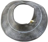 Altrad Lescha Atika Sackkarre, Ersatzschlauch 260 x 85 mm f&uuml;r Rad geskinnt