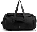 Got Bag Umh&auml;ngetasche Got Bag Reisetasche / Rucksack Duffle Pack Black (1,...